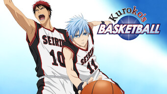 Kuroko's Basketball' Season 3 is Coming to Netflix in September 2021 -  What's on Netflix