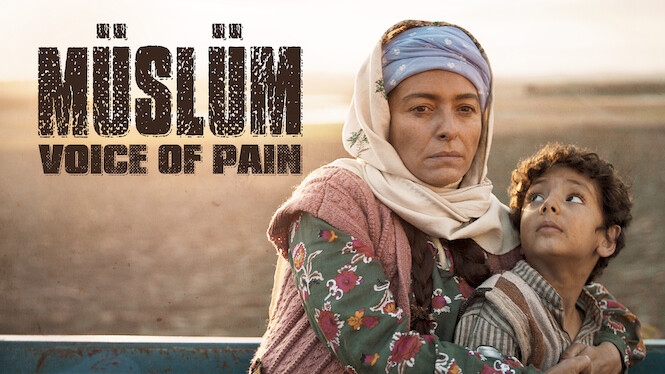 Is �Müslüm Voice of Pain� on Netflix UK? Where to Watch Is �Müslüm Voice of Pain� on Netflix UK? Where to Watch
